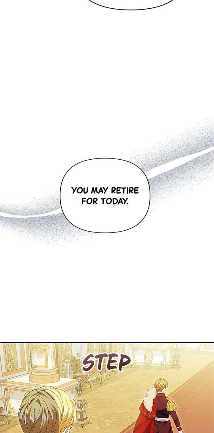 ch 83 53