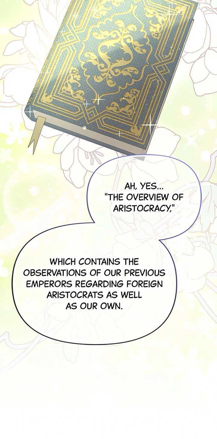 ch 83 58