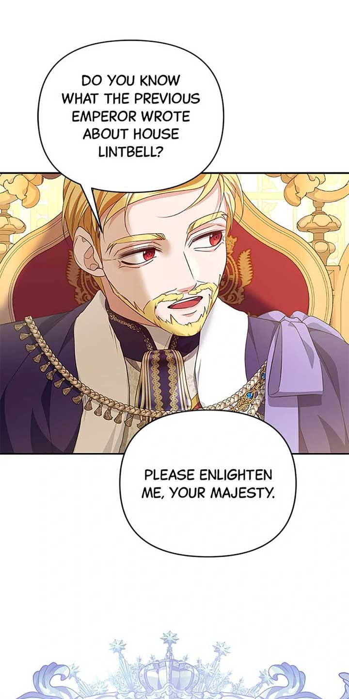 ch 83 59