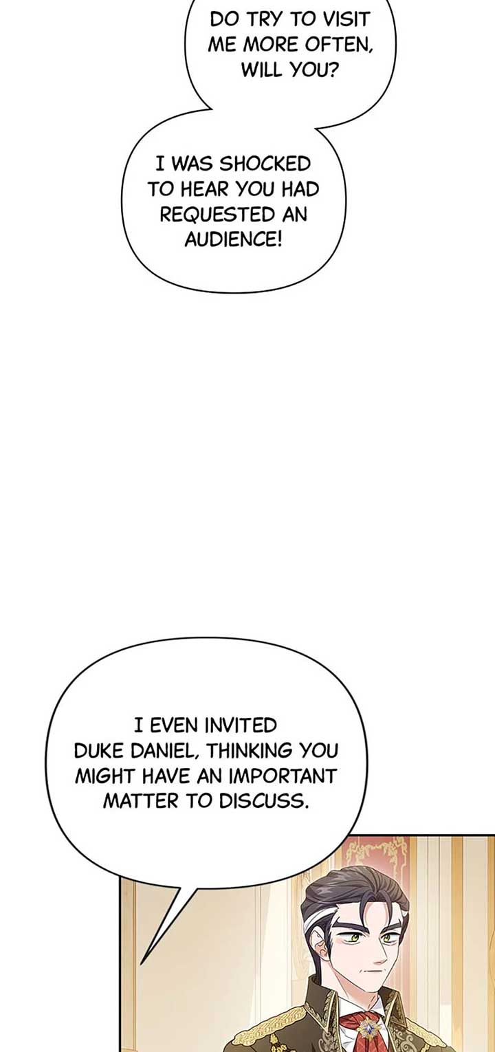 ch 83 6