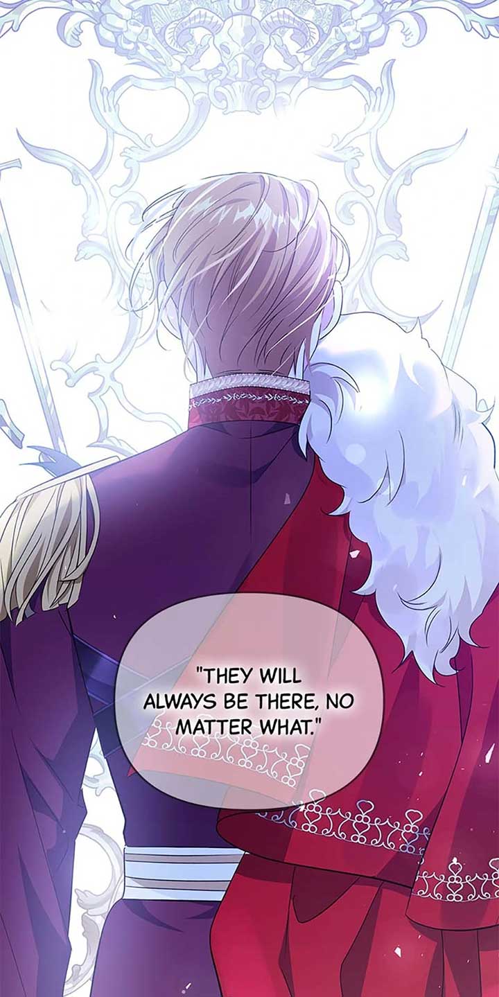 ch 83 60
