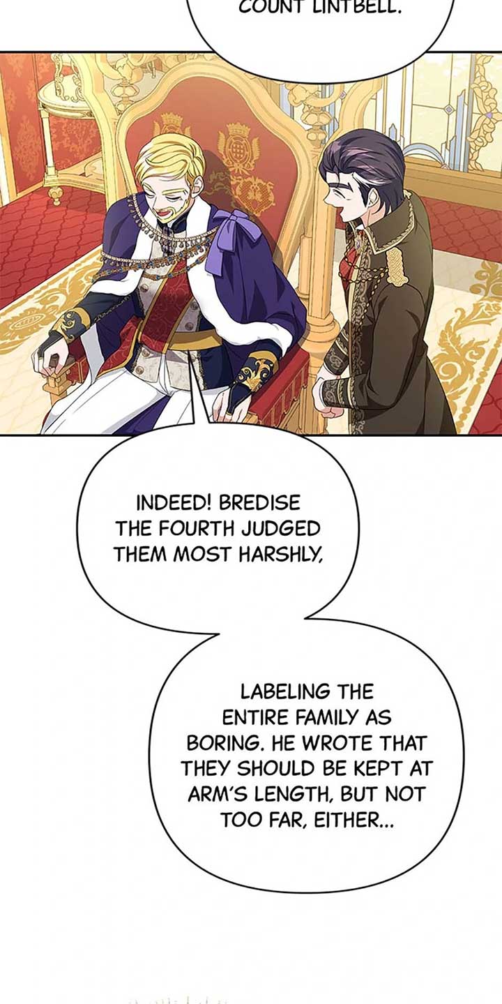 ch 83 62