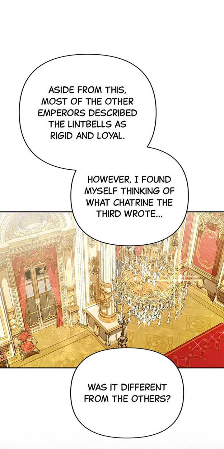 ch 83 64