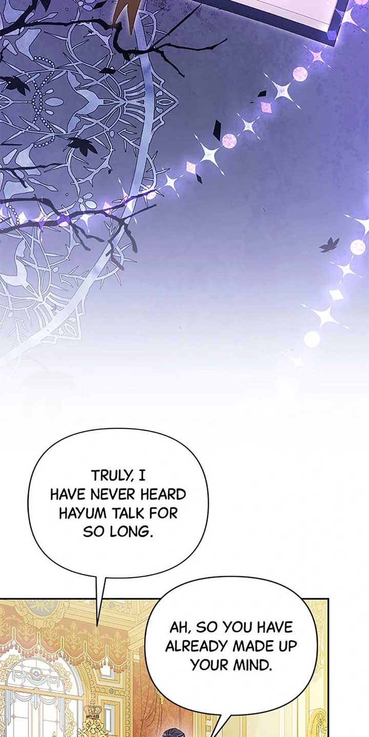 ch 83 66