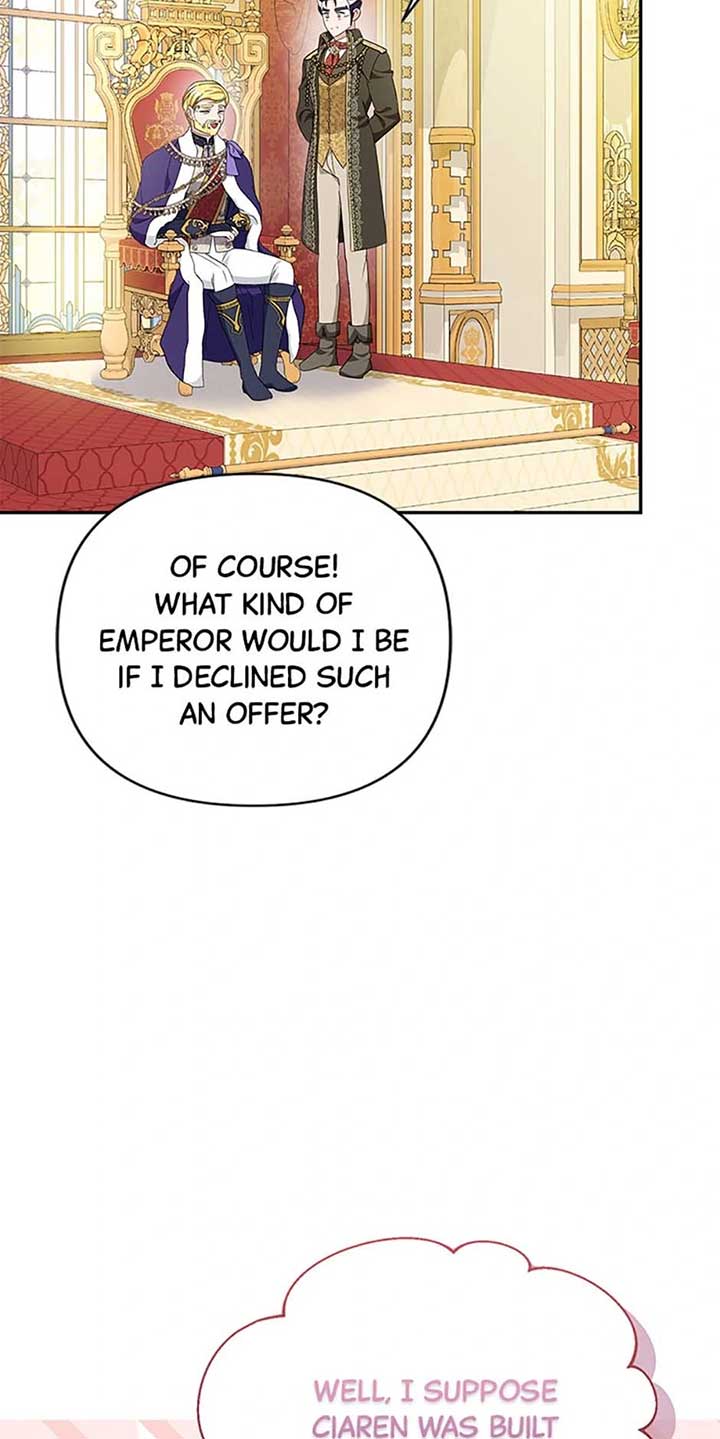 ch 83 67