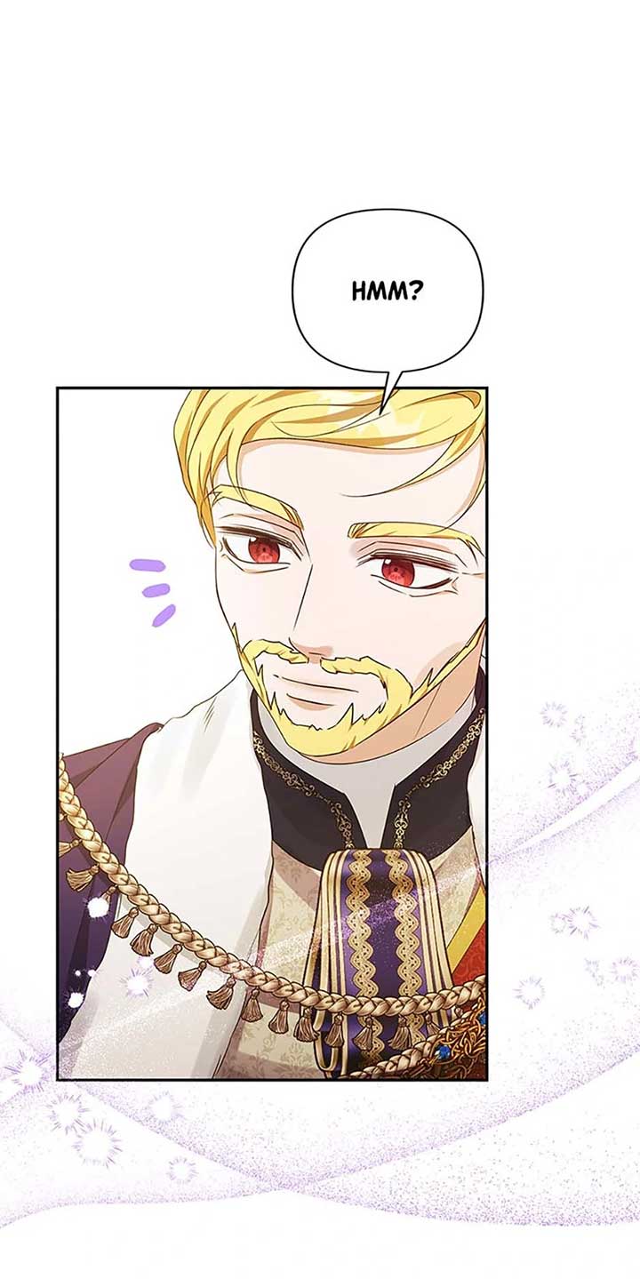 ch 83 69