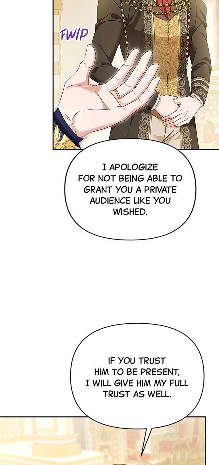 ch 83 7