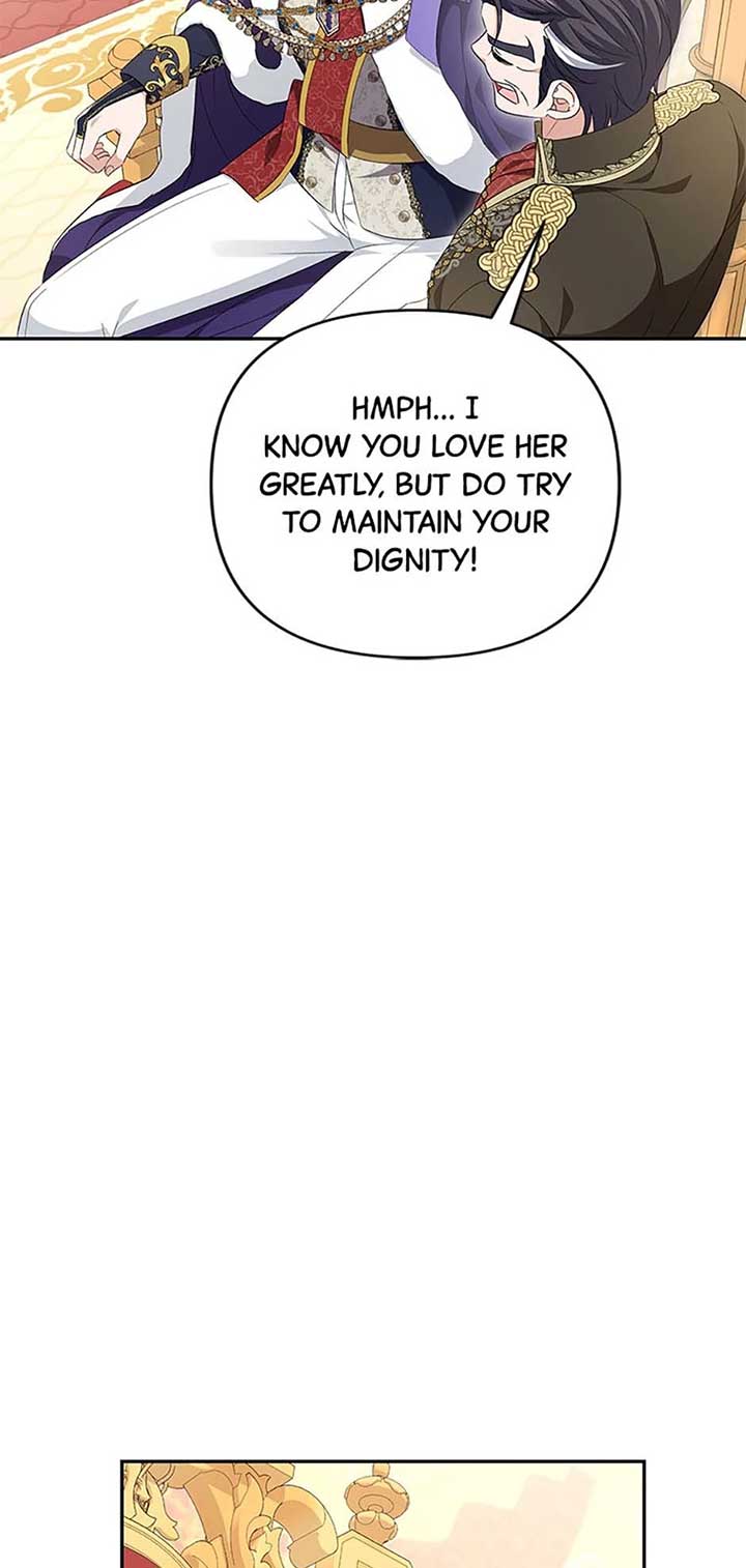 ch 83 72