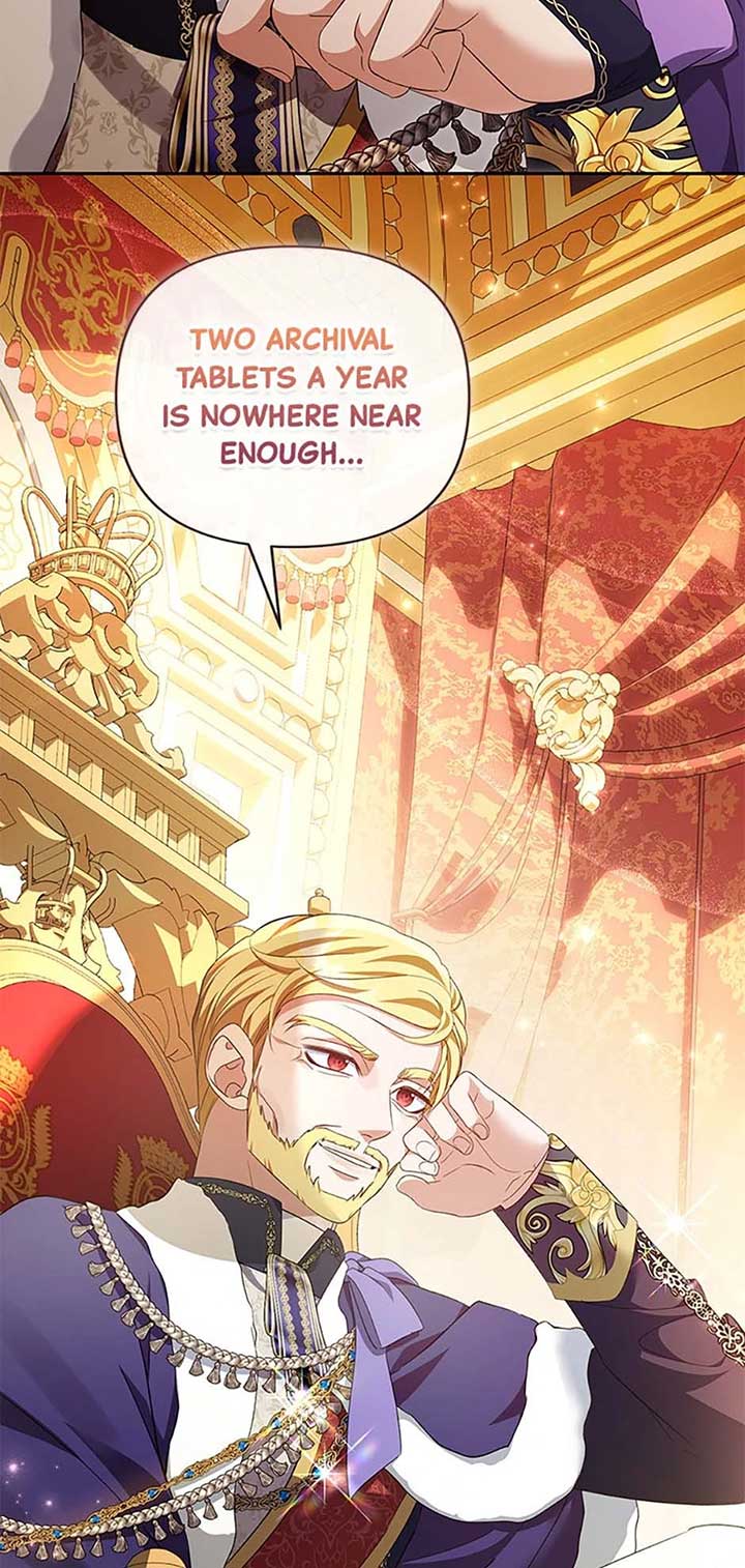 ch 83 77