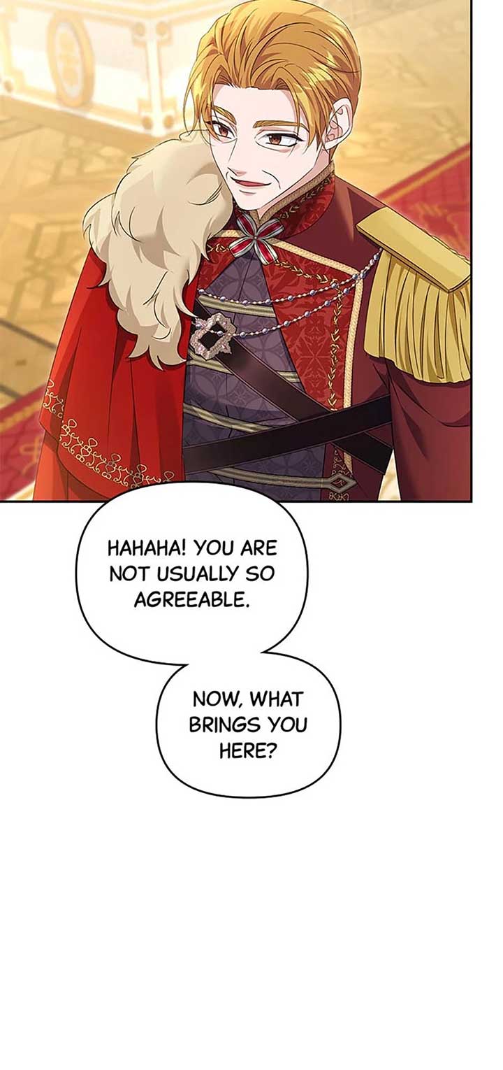 ch 83 8