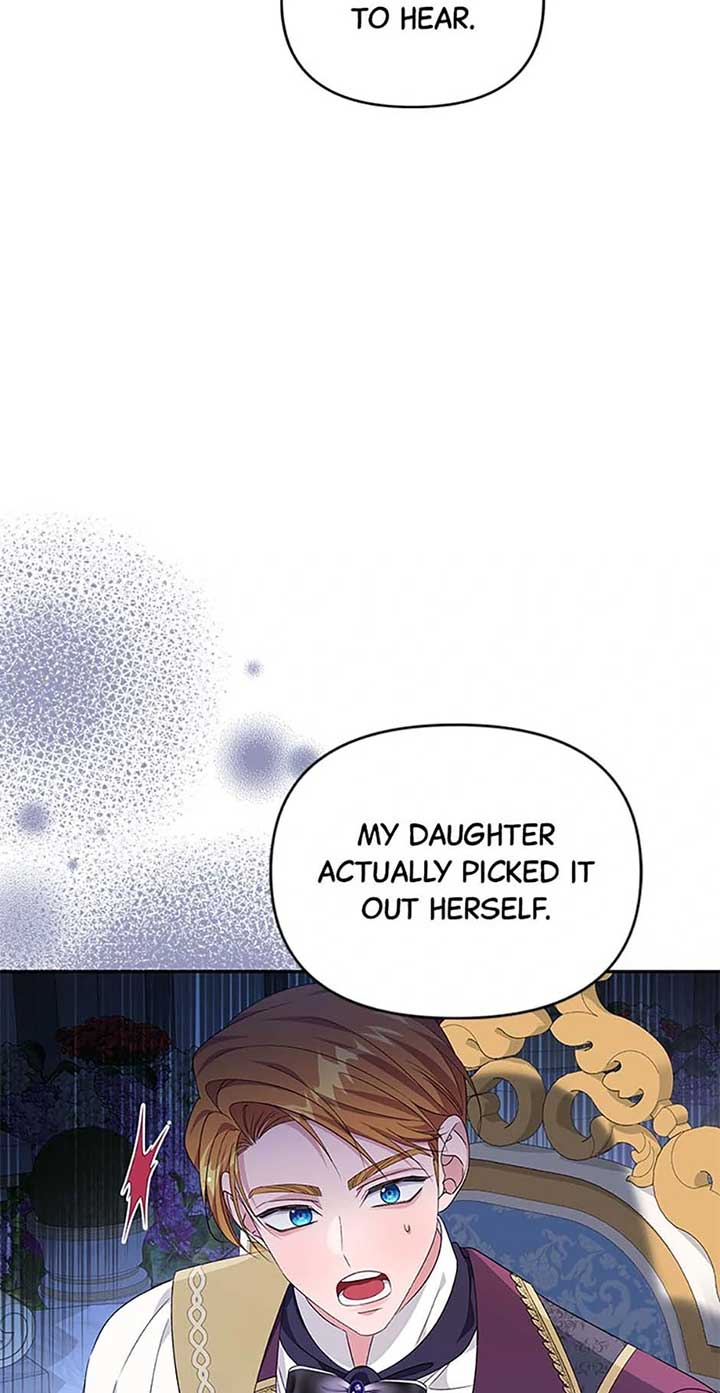 ch 84 11