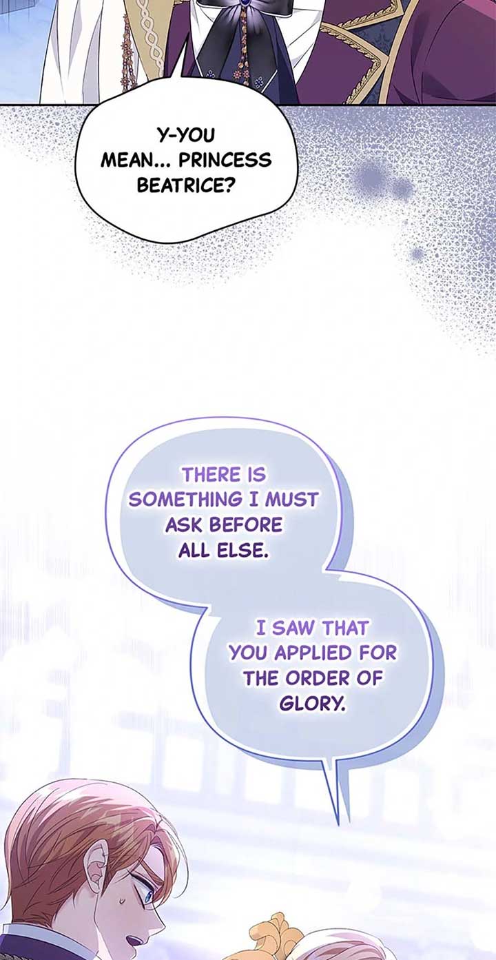 ch 84 12