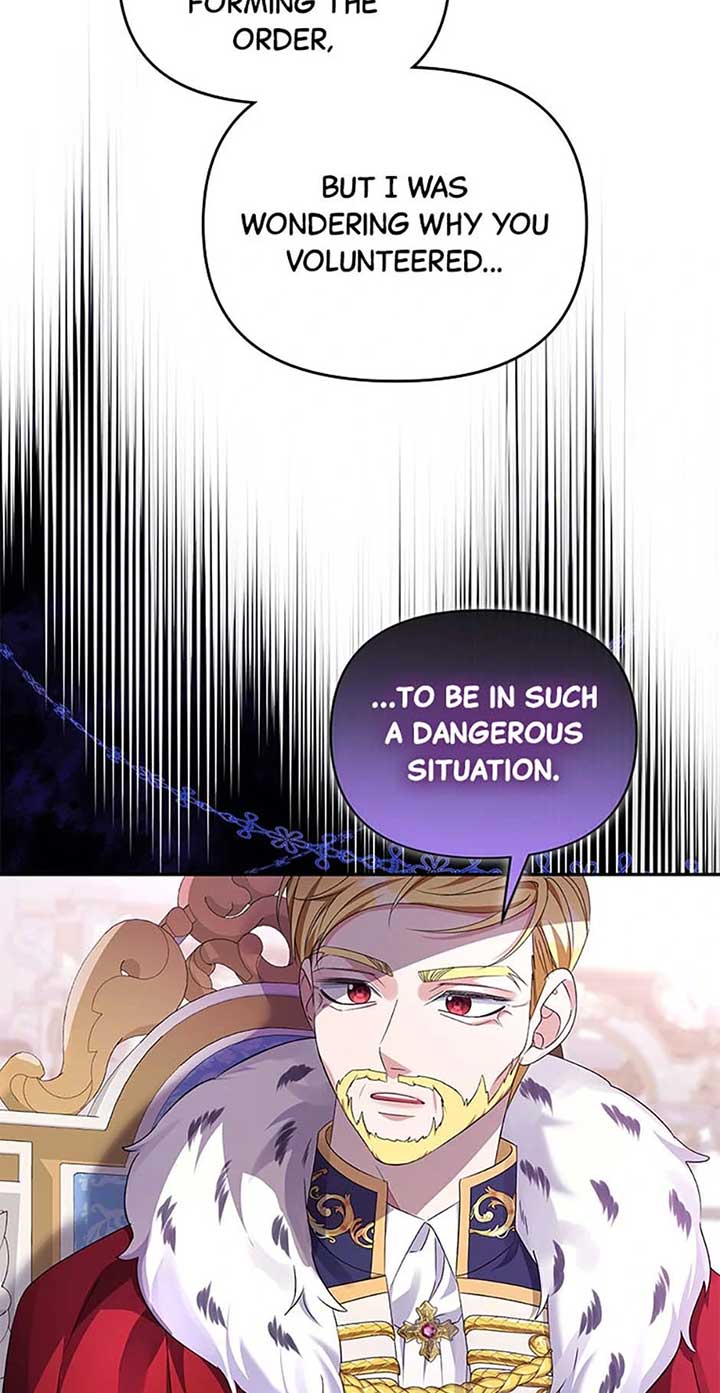 ch 84 15