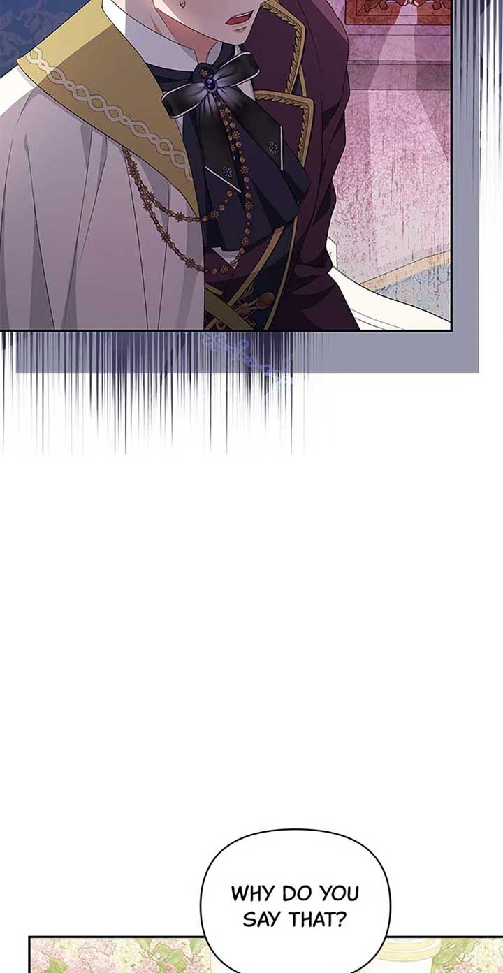 ch 84 17
