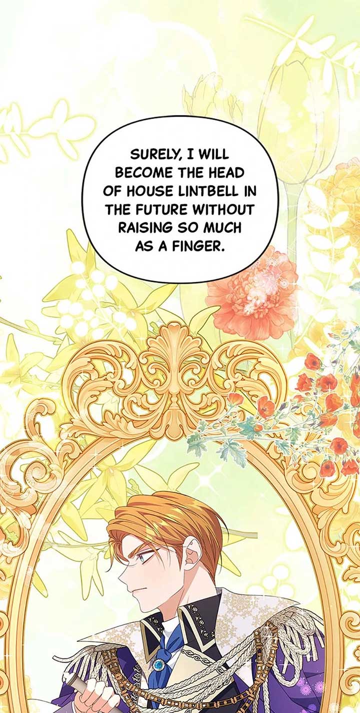 ch 84 19