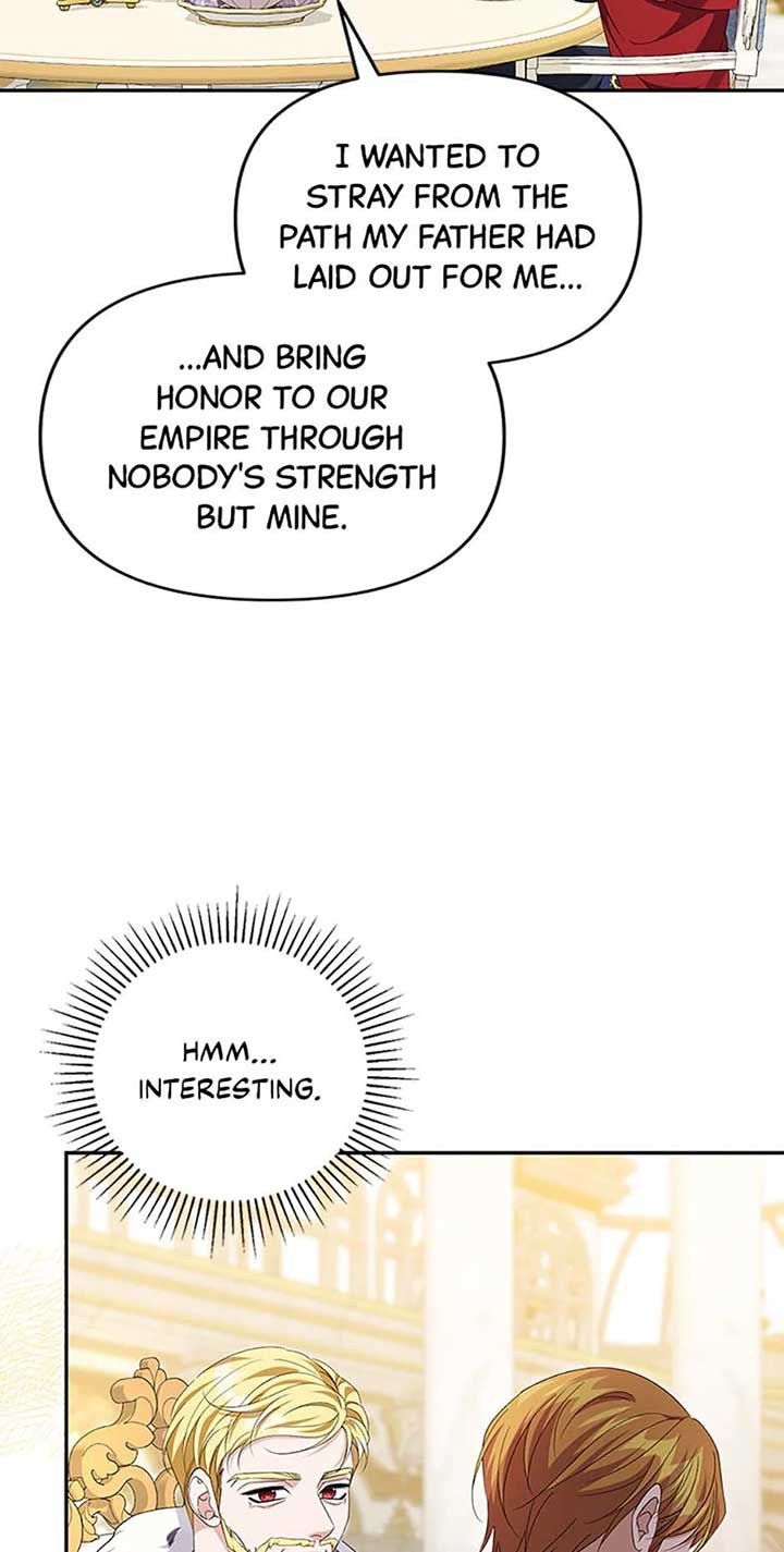 ch 84 23