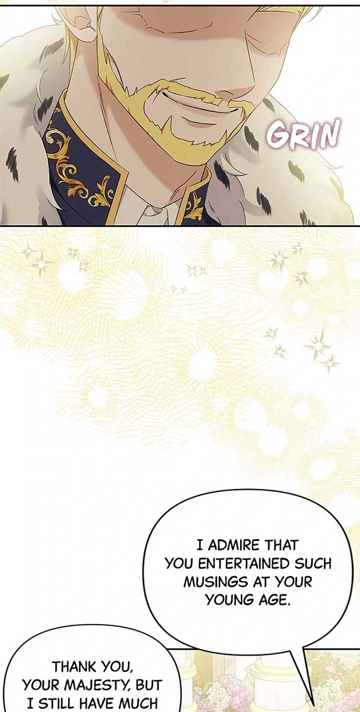 ch 84 26