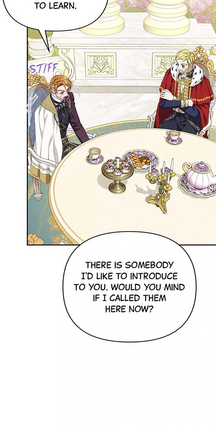 ch 84 27