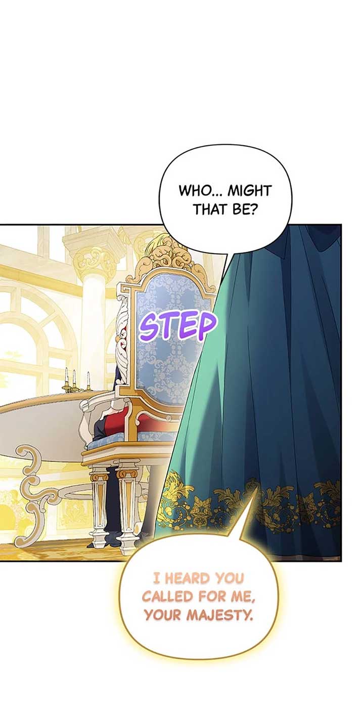 ch 84 28