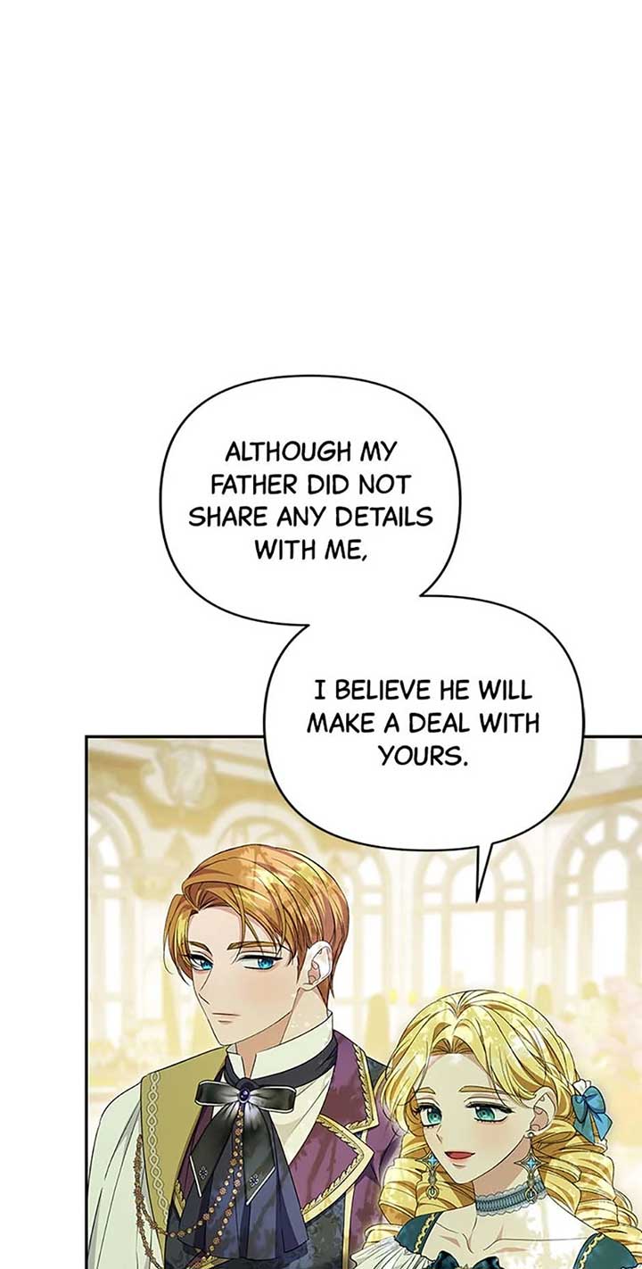 ch 84 41