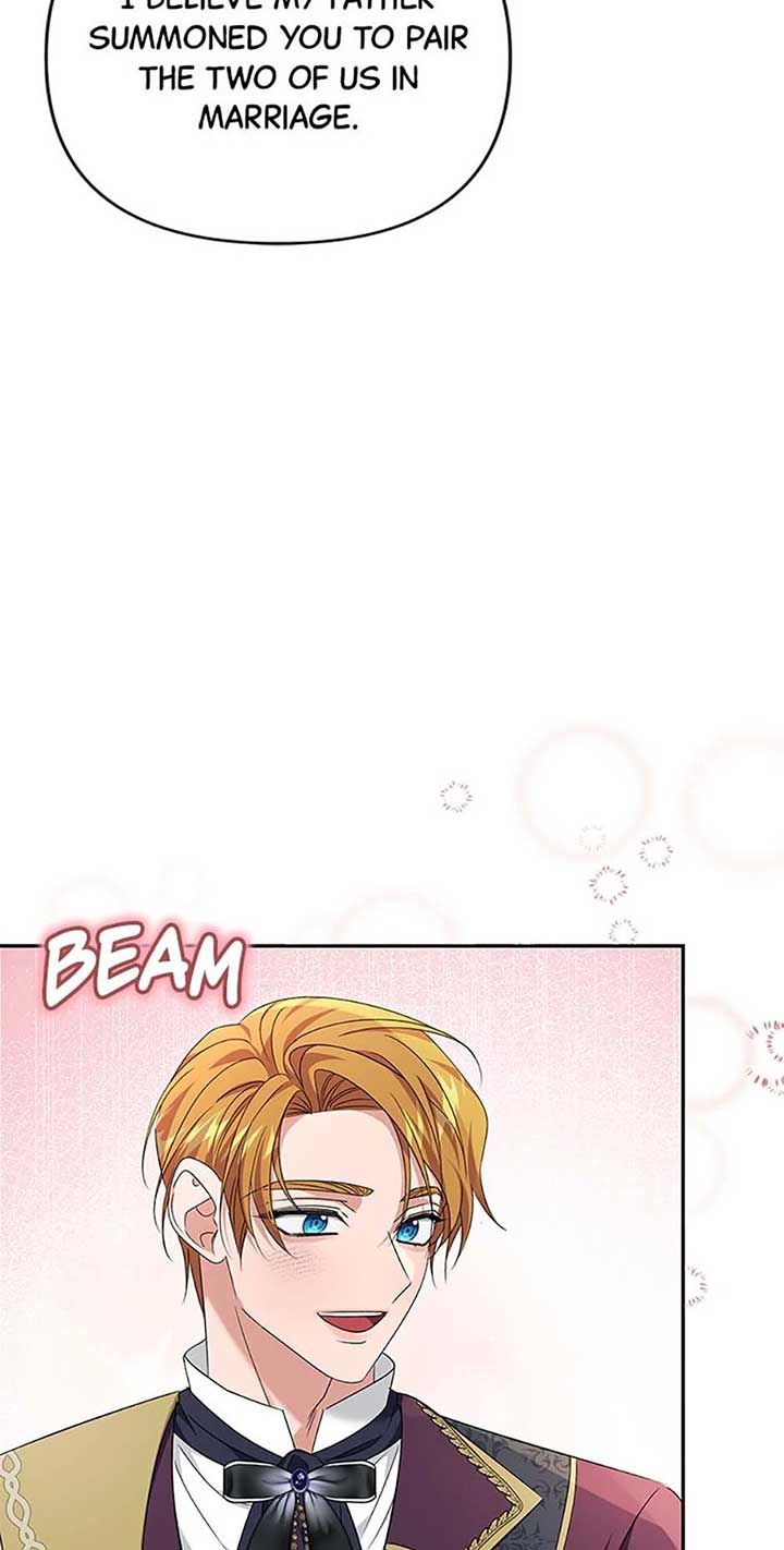 ch 84 47