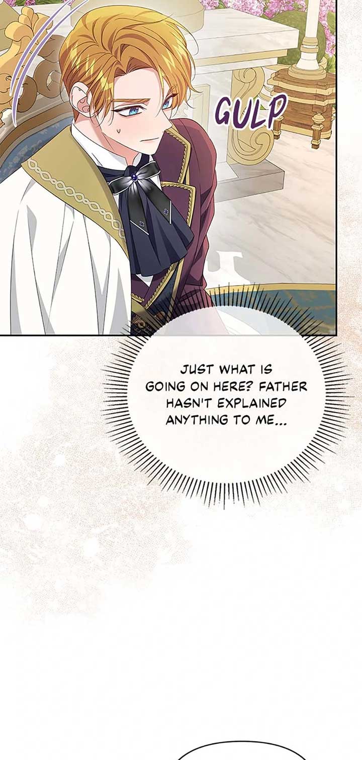 ch 84 5