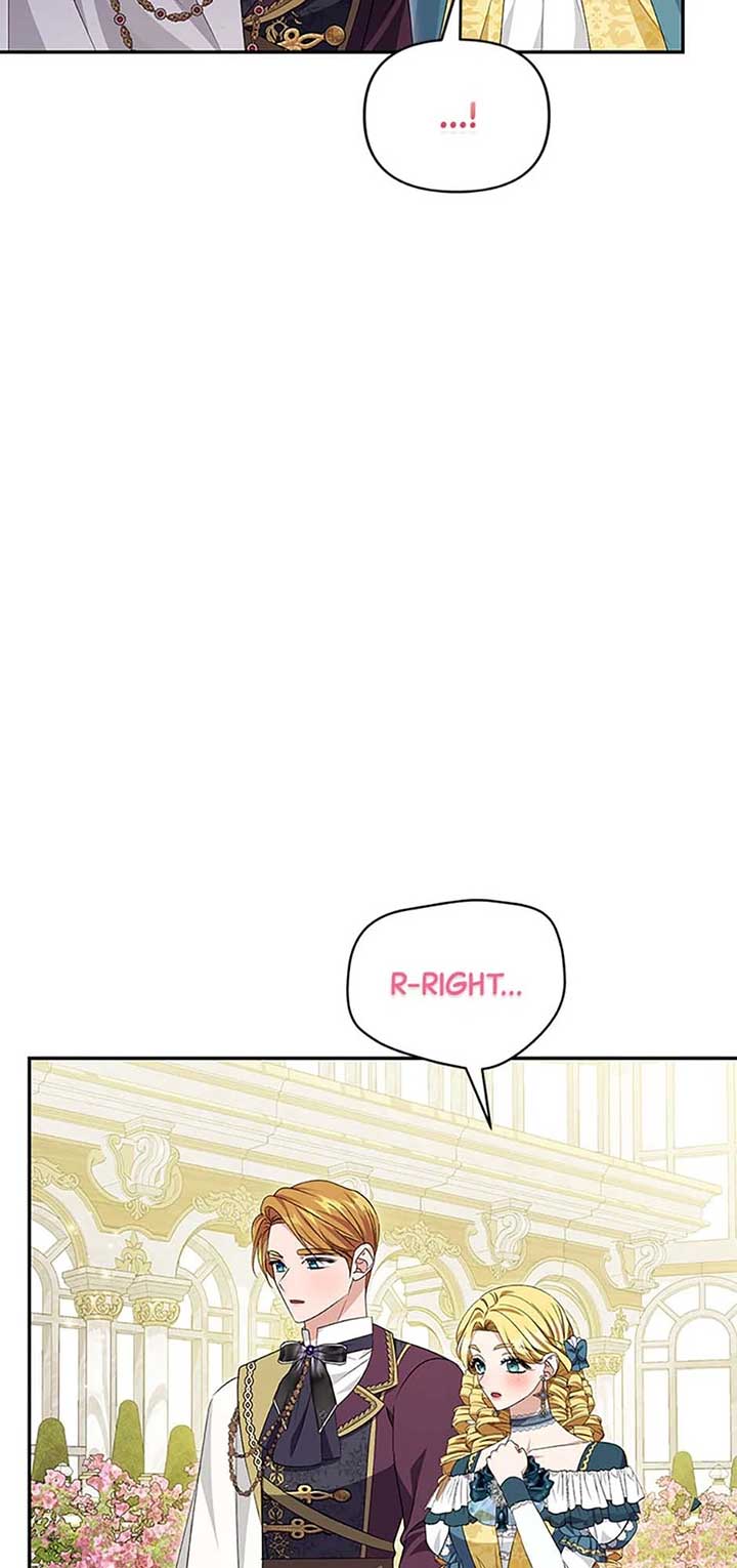 ch 84 50