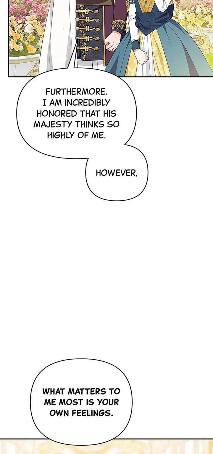 ch 84 51
