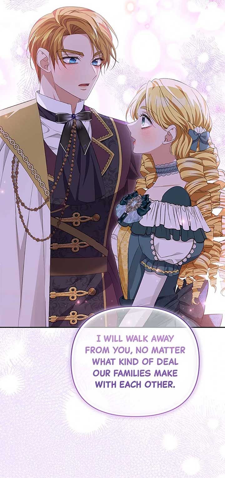ch 84 53