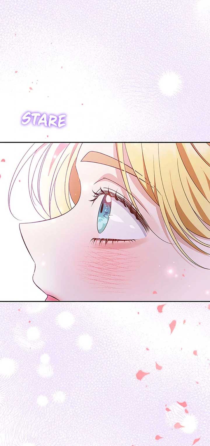 ch 84 54
