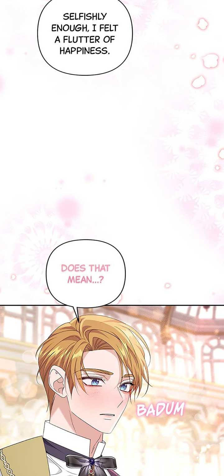 ch 84 57