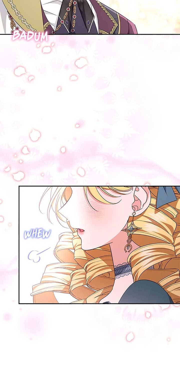 ch 84 58