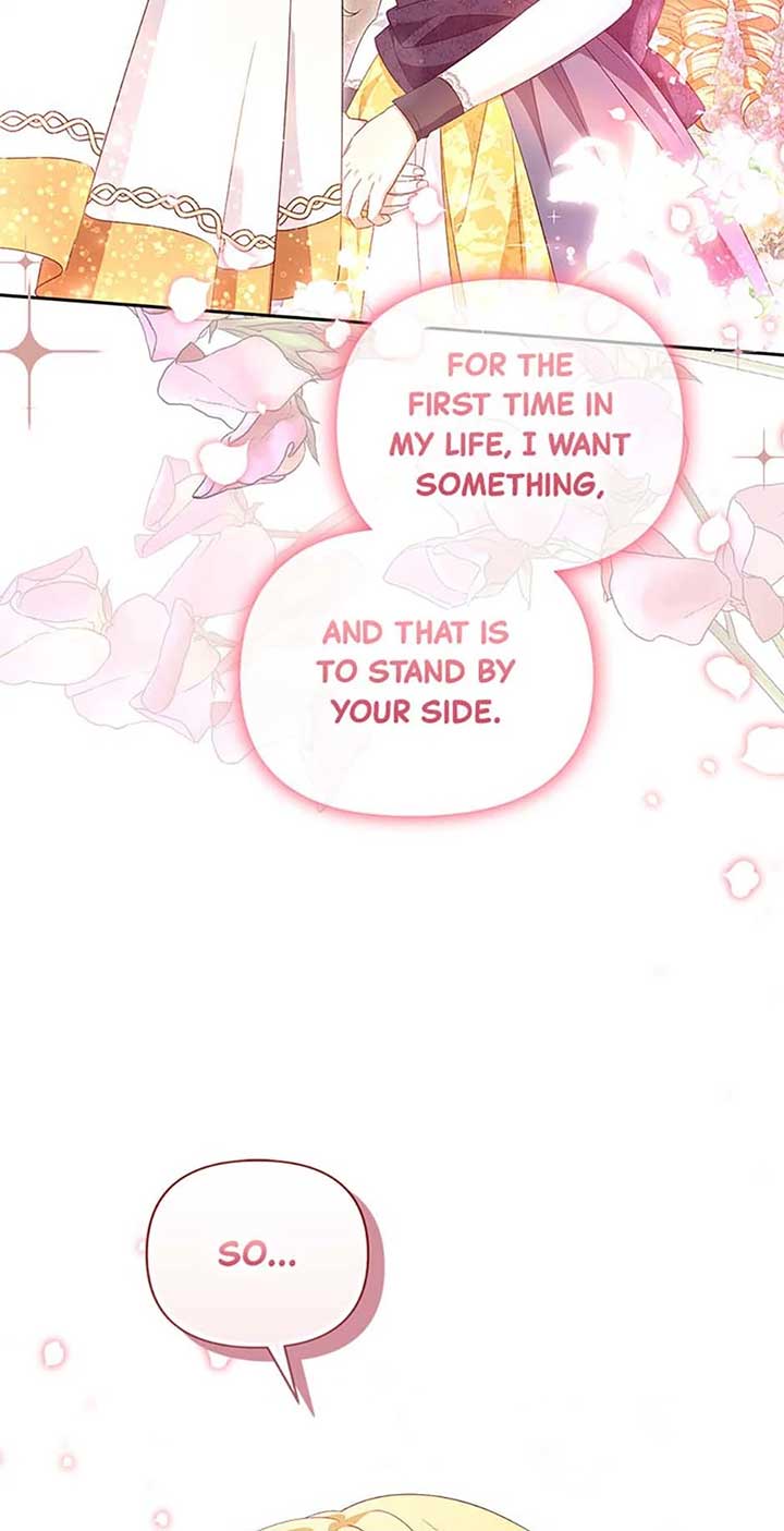 ch 84 60