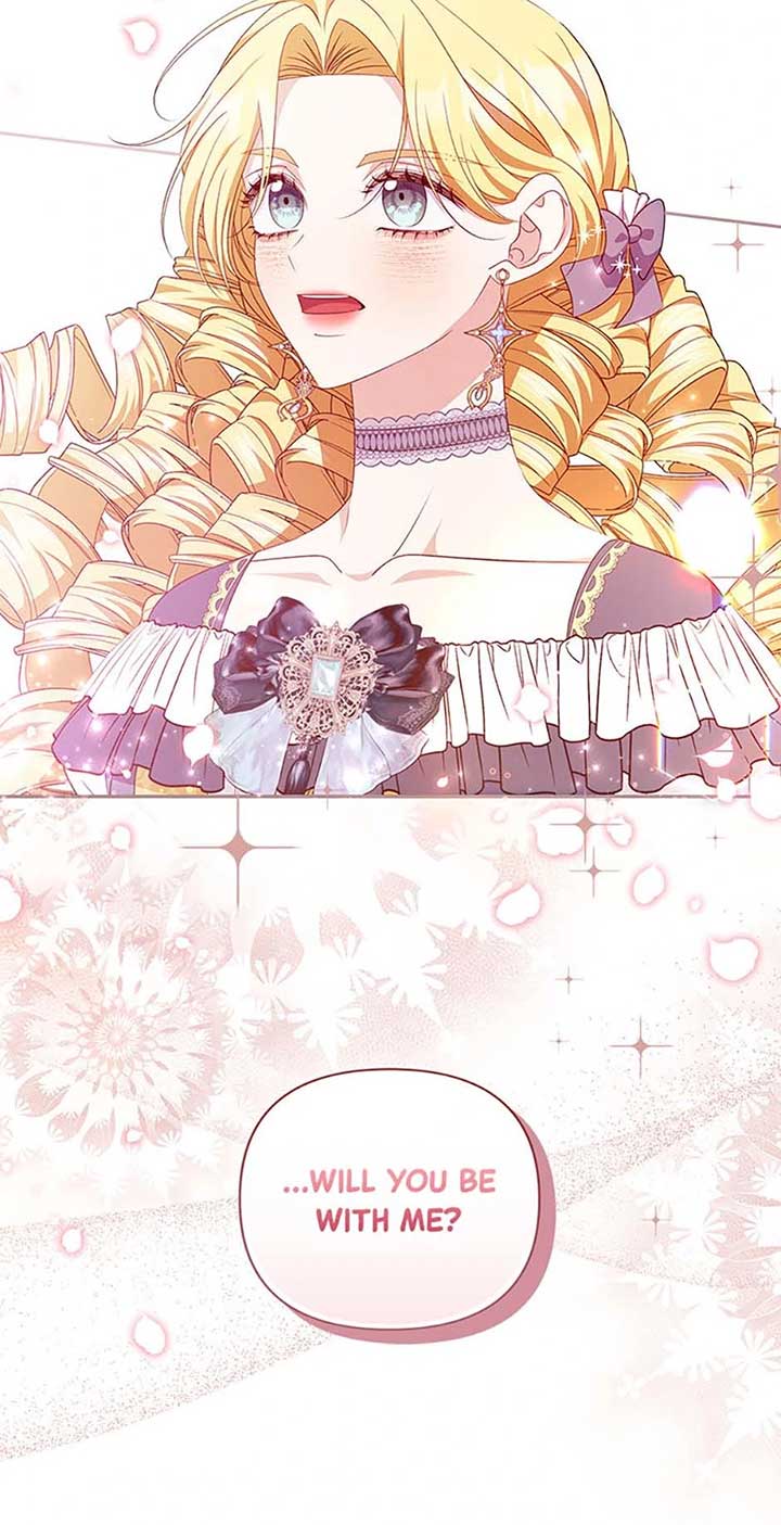 ch 84 61