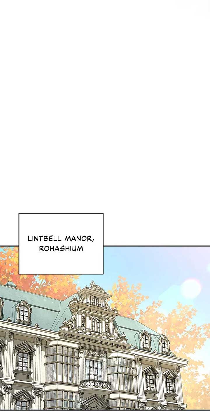ch 84 62