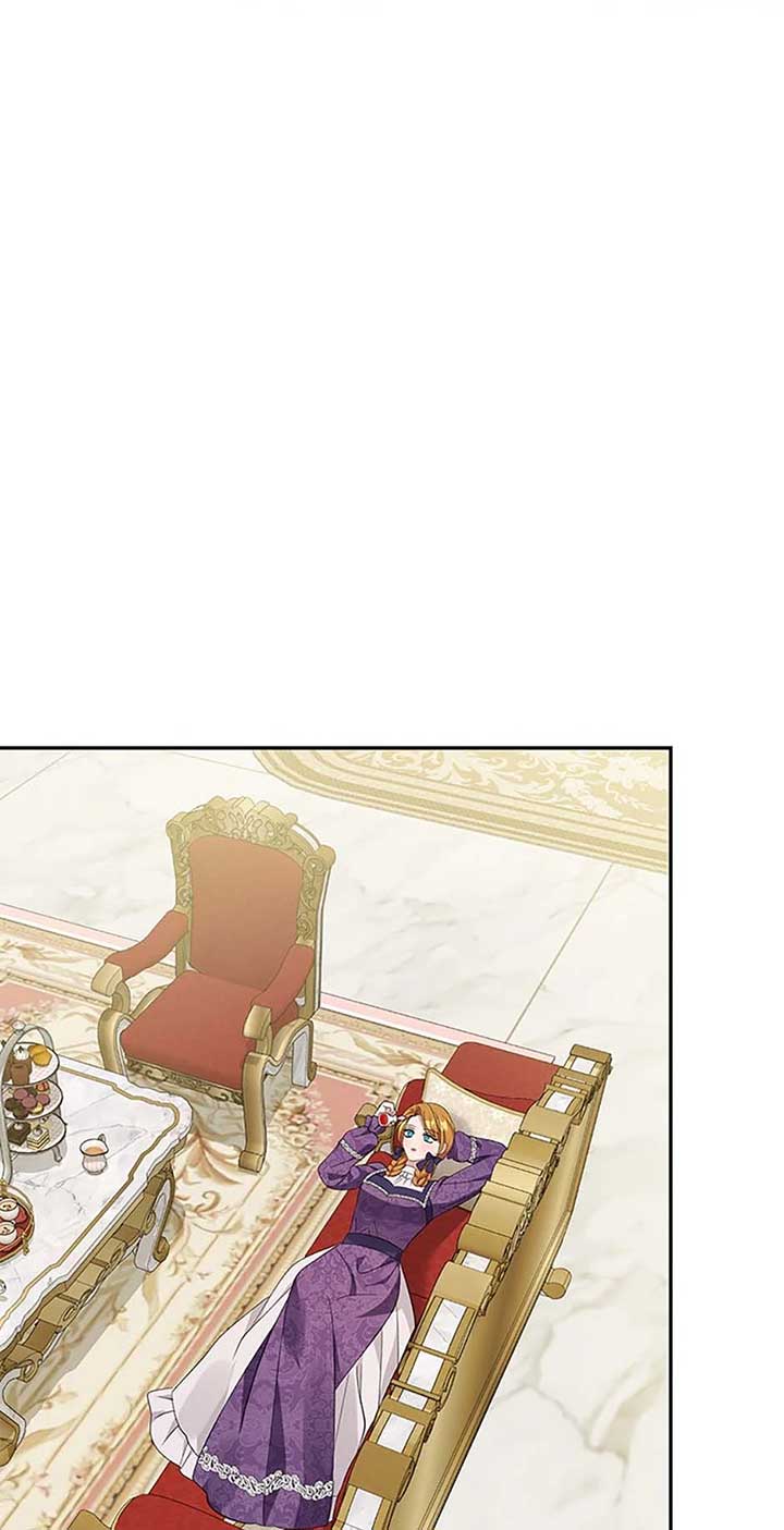 ch 84 63