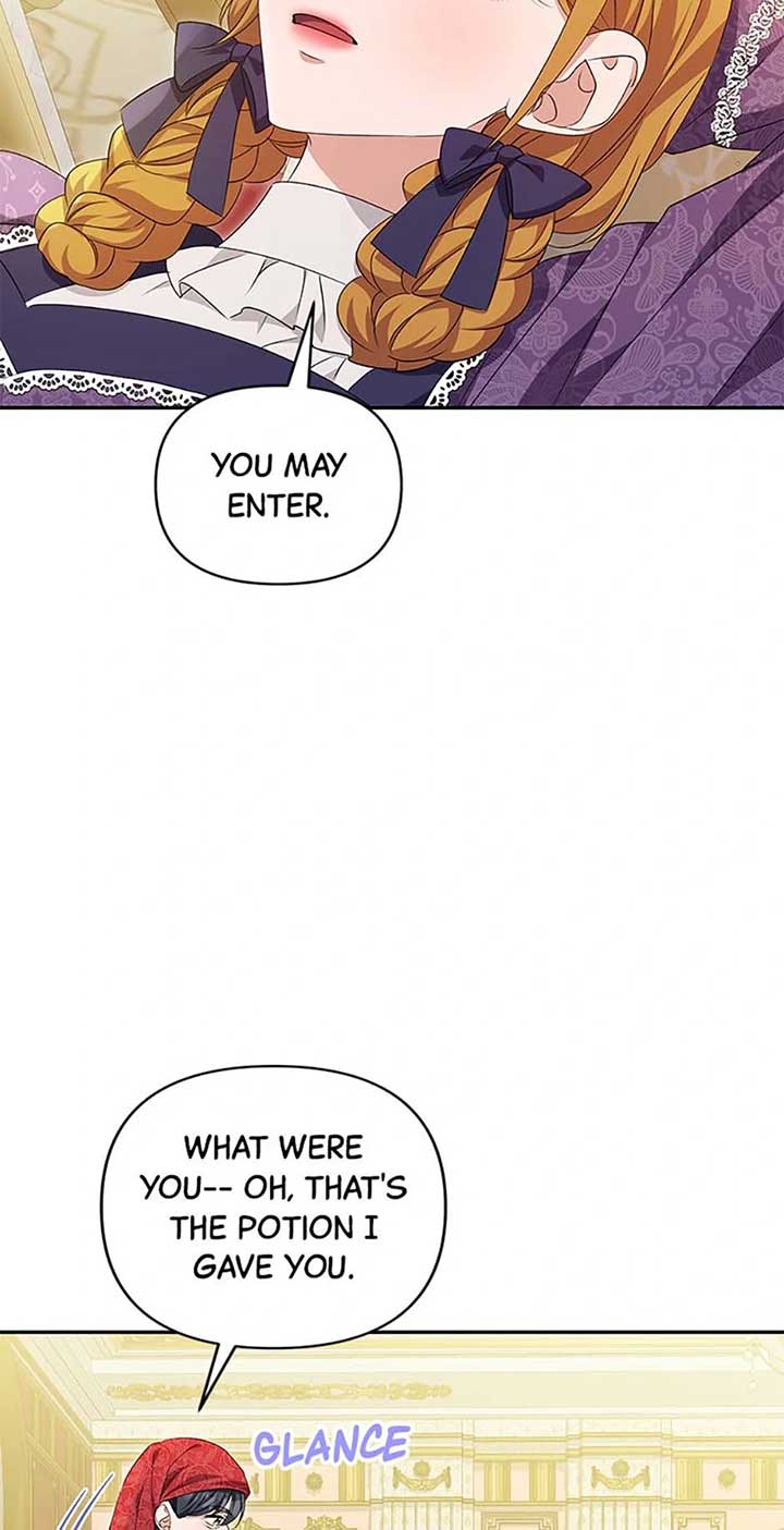 ch 84 65
