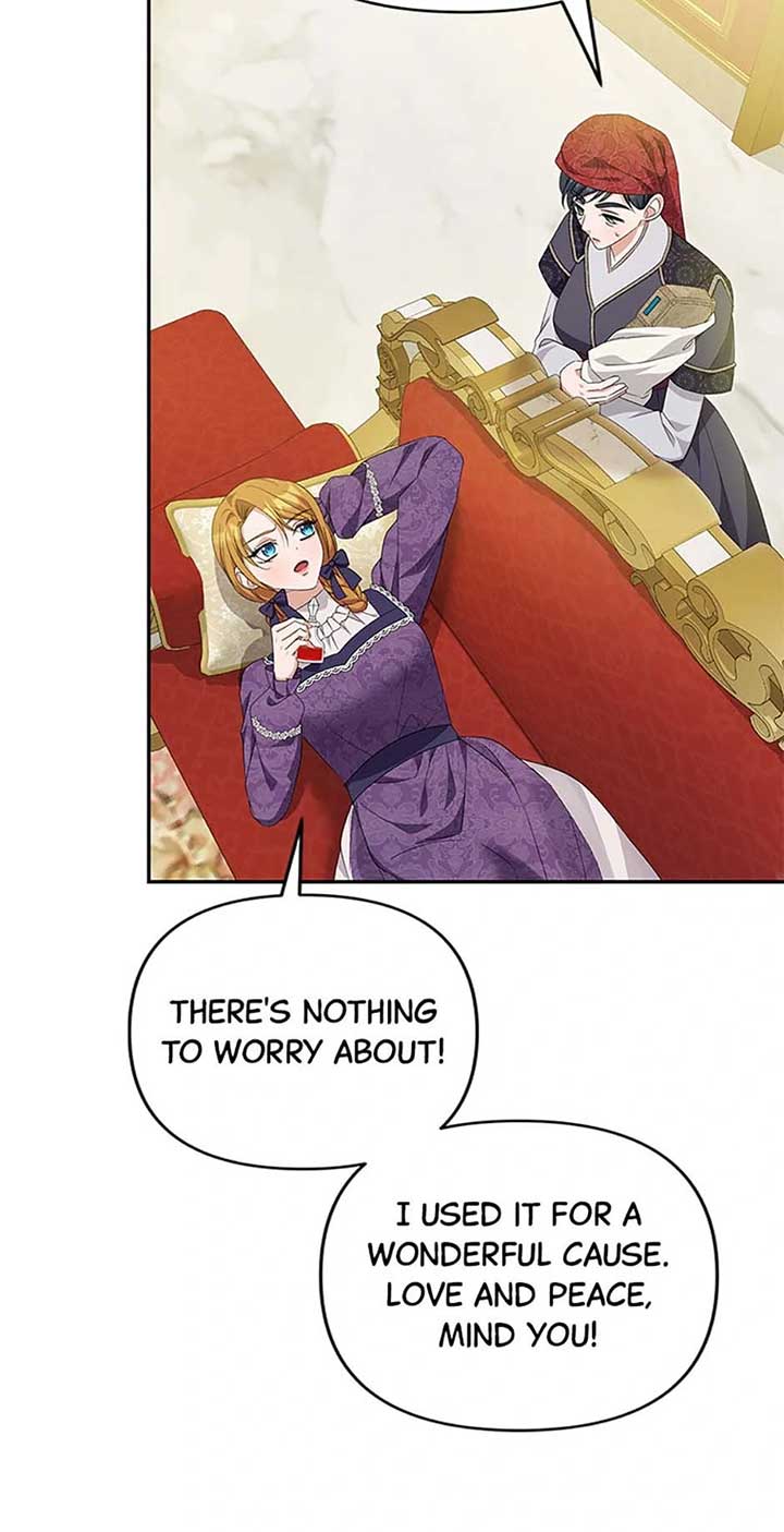 ch 84 67