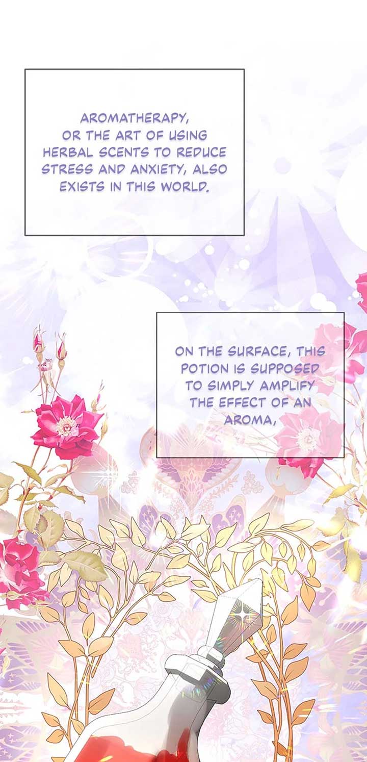 ch 84 69