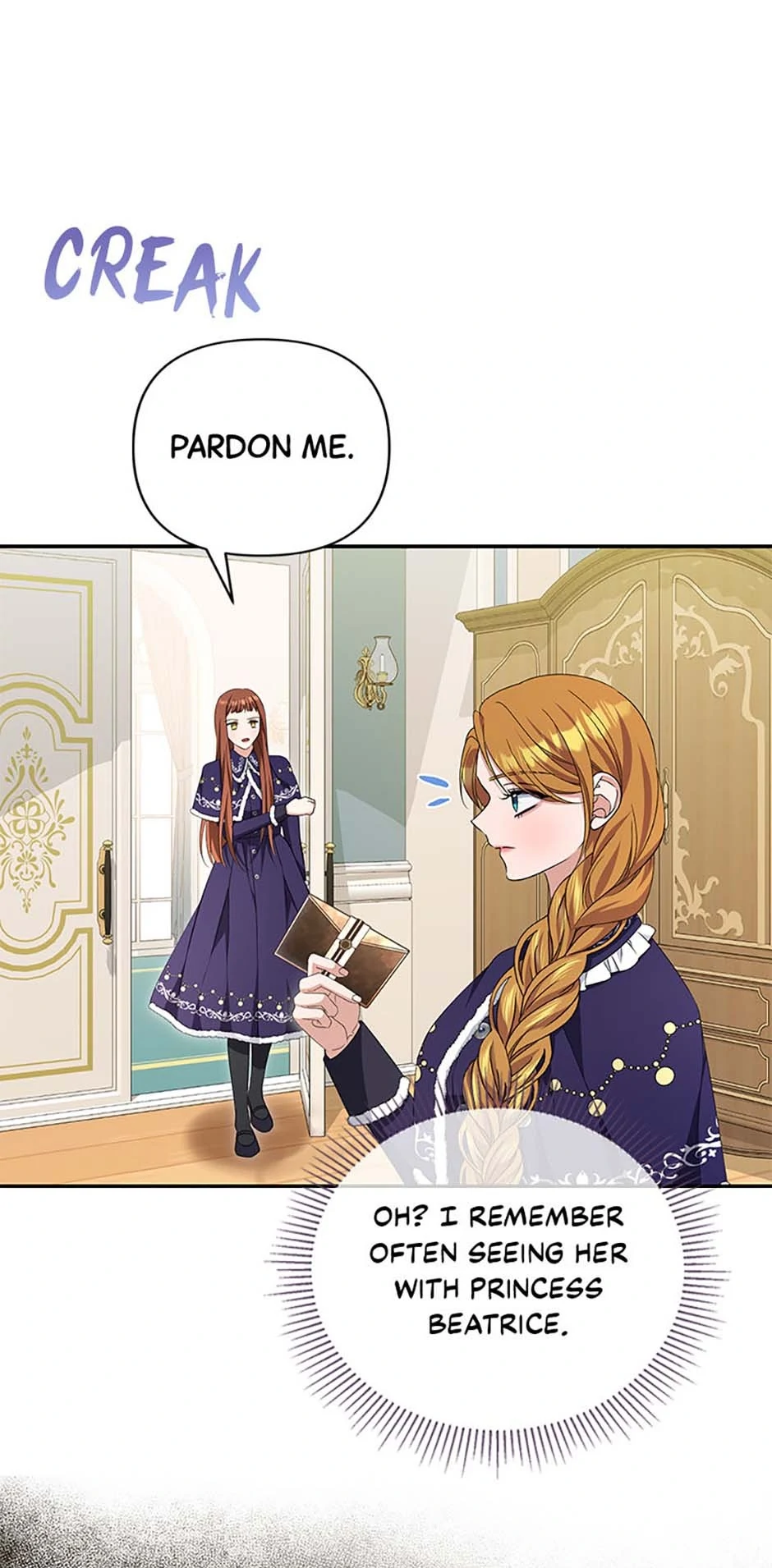 ch 85 61
