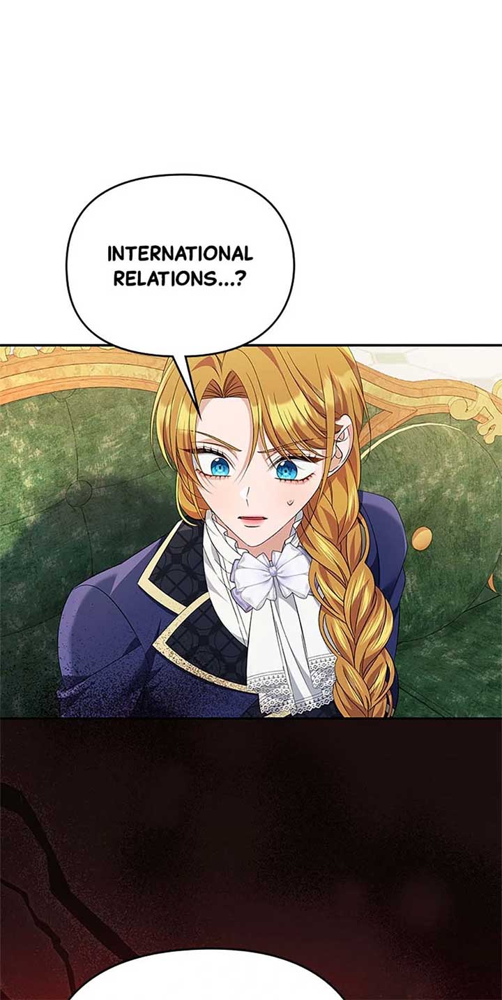 ch 86 11