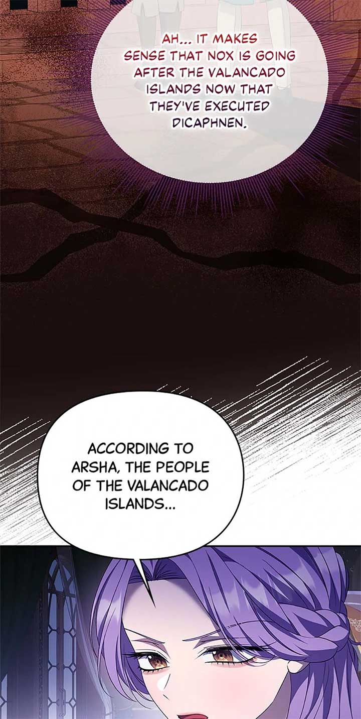 ch 86 13