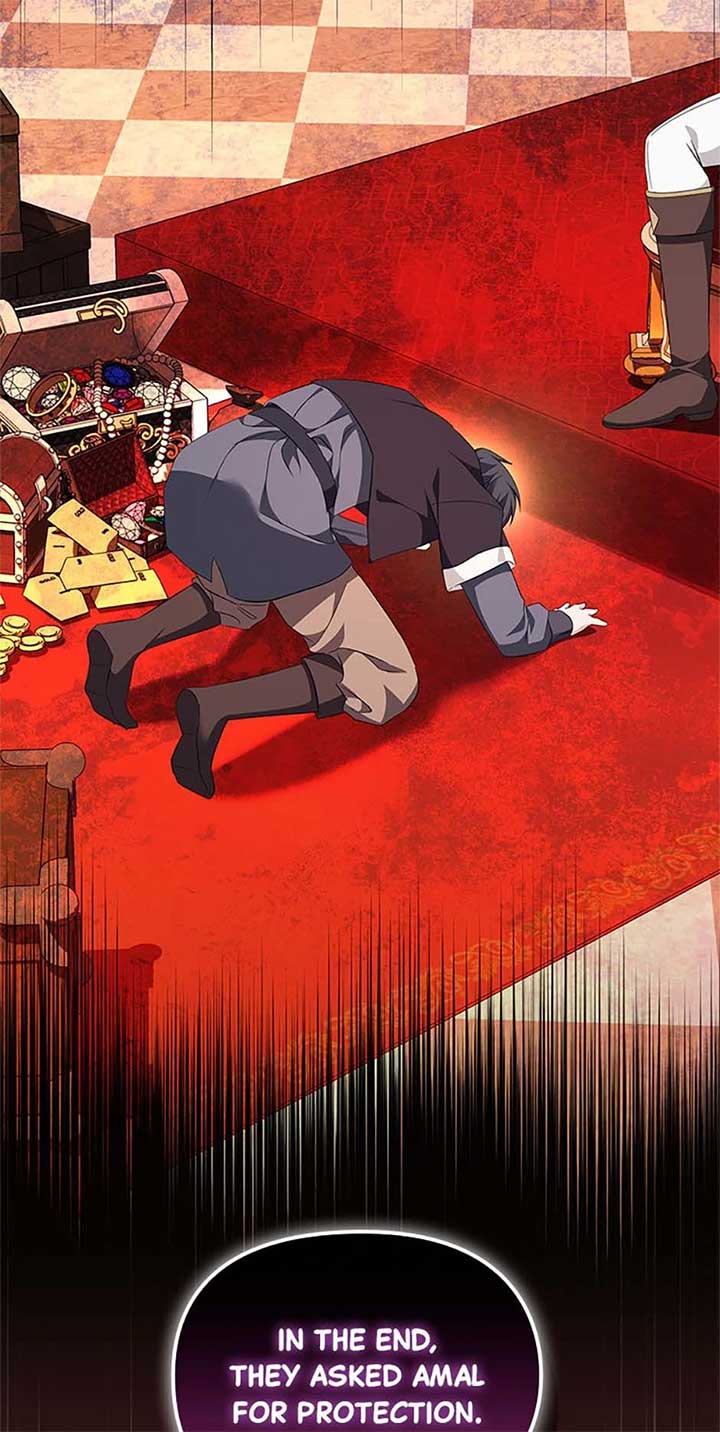ch 86 15