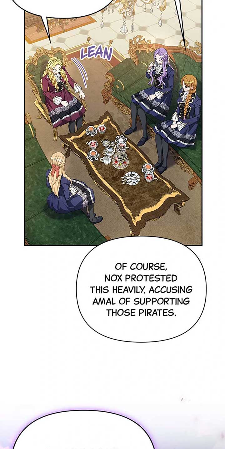 ch 86 18