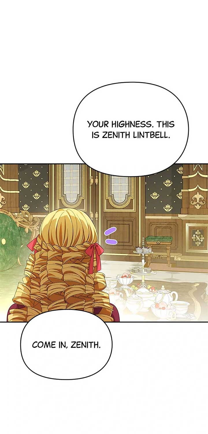 ch 86 2