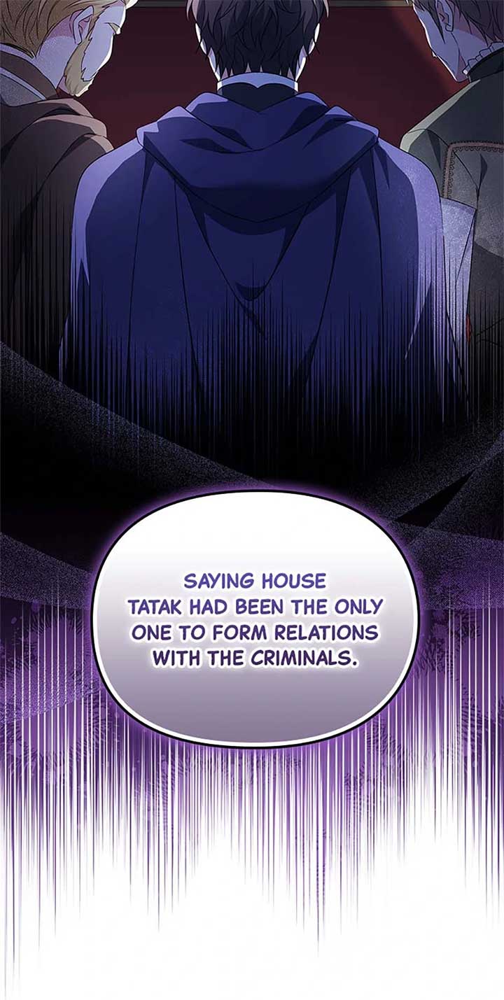 ch 86 21