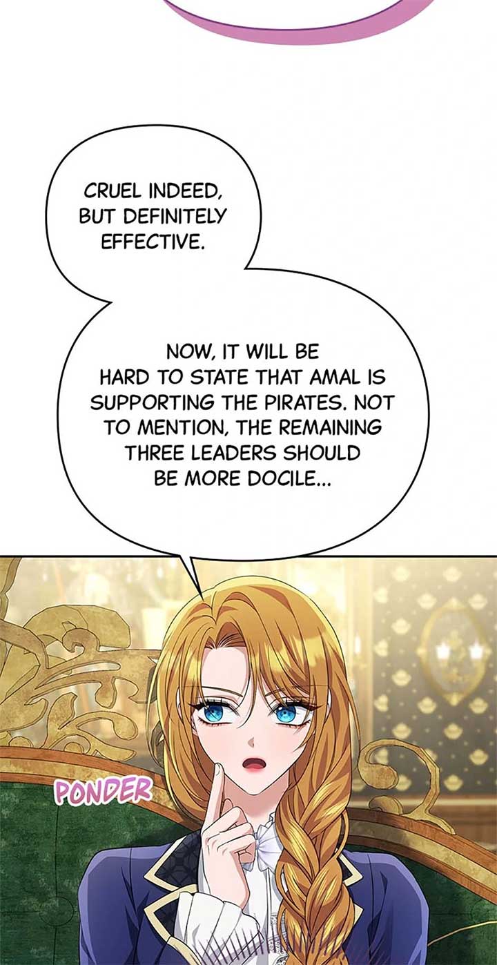ch 86 23