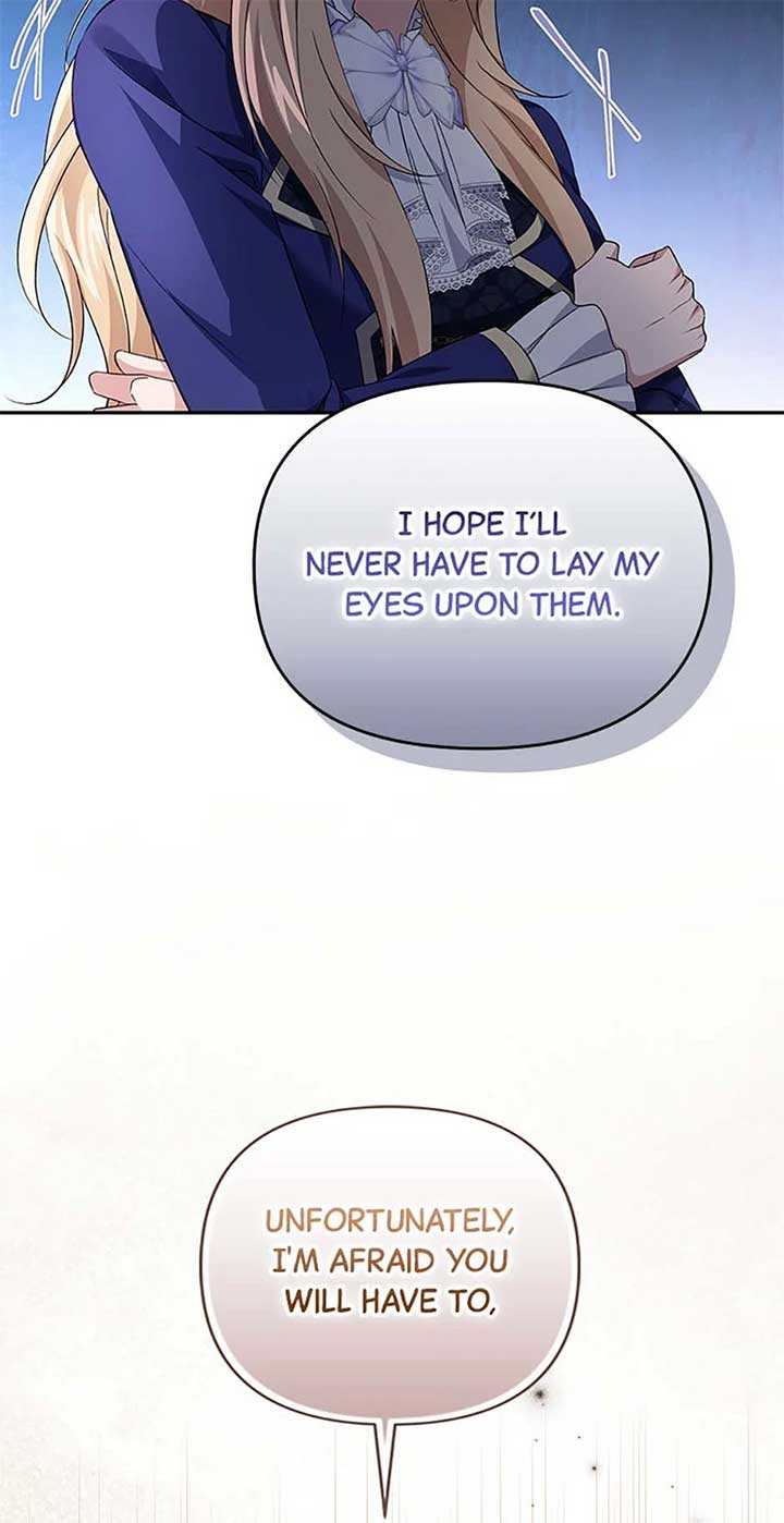 ch 86 25