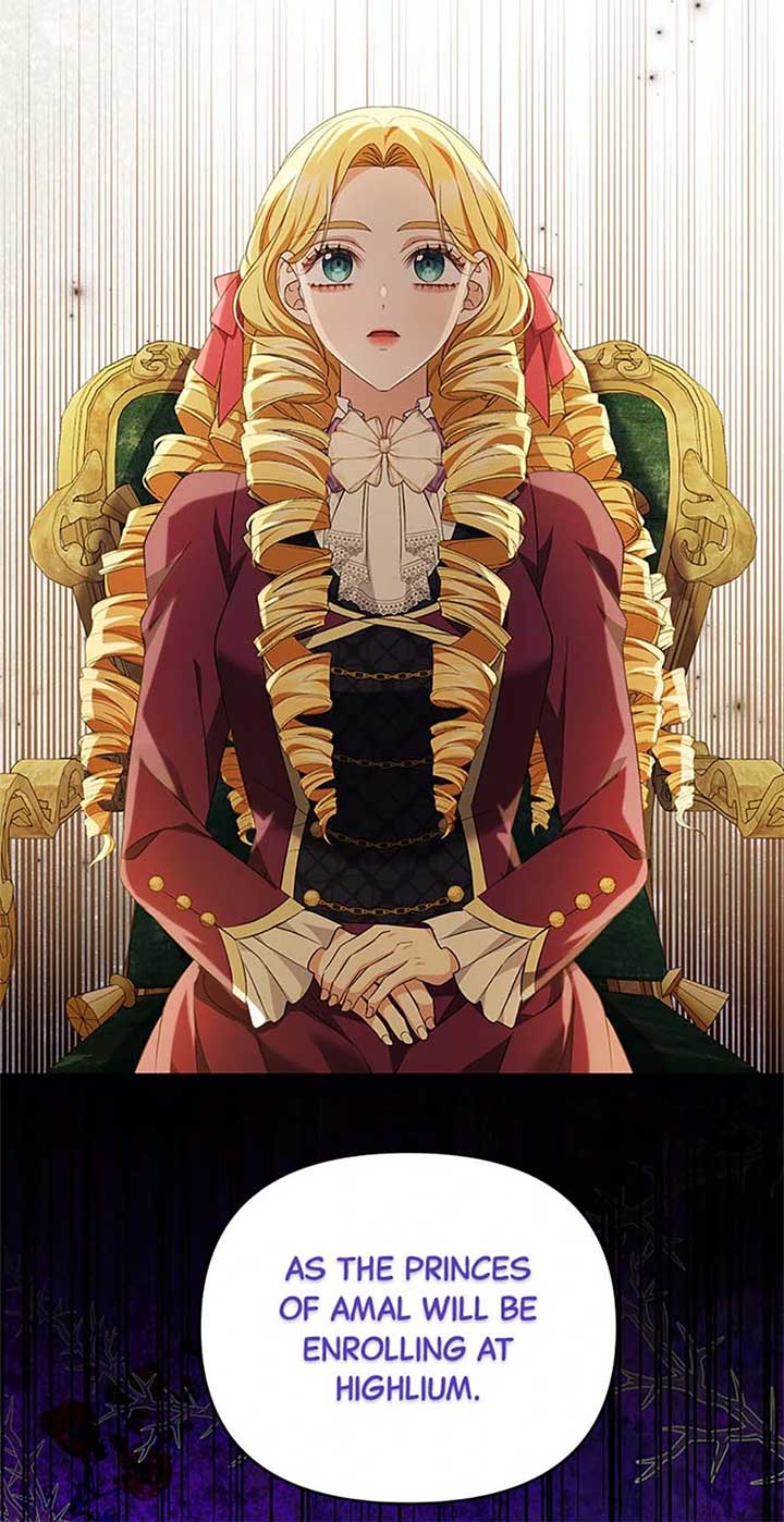 ch 86 26