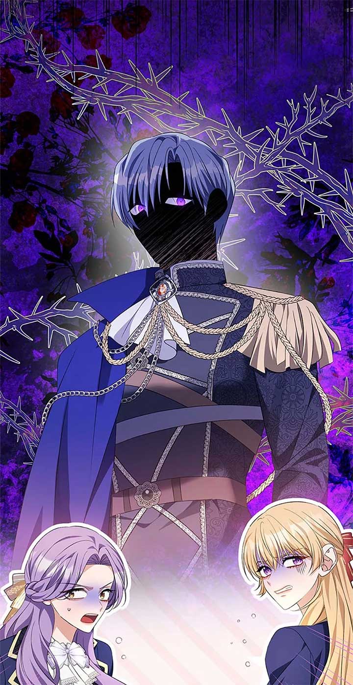 ch 86 27